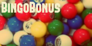 bingobonus