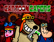 cartooncapers2